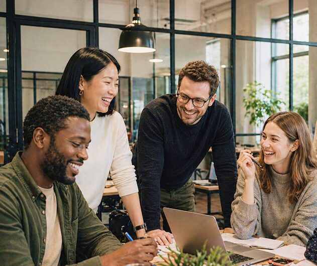 SignWell for your whole team