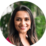 Varsha Chaugai