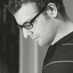 Brian Richards, Web Developer at WPSessions