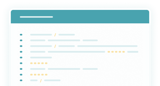 Embedded signing API workflow in SignWell