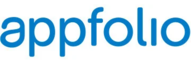 AppFolio