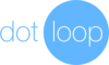 Dotloop