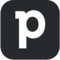 Pipedrive