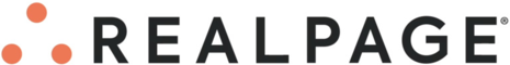 RealPage