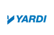 Yardi