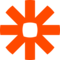 Zapier