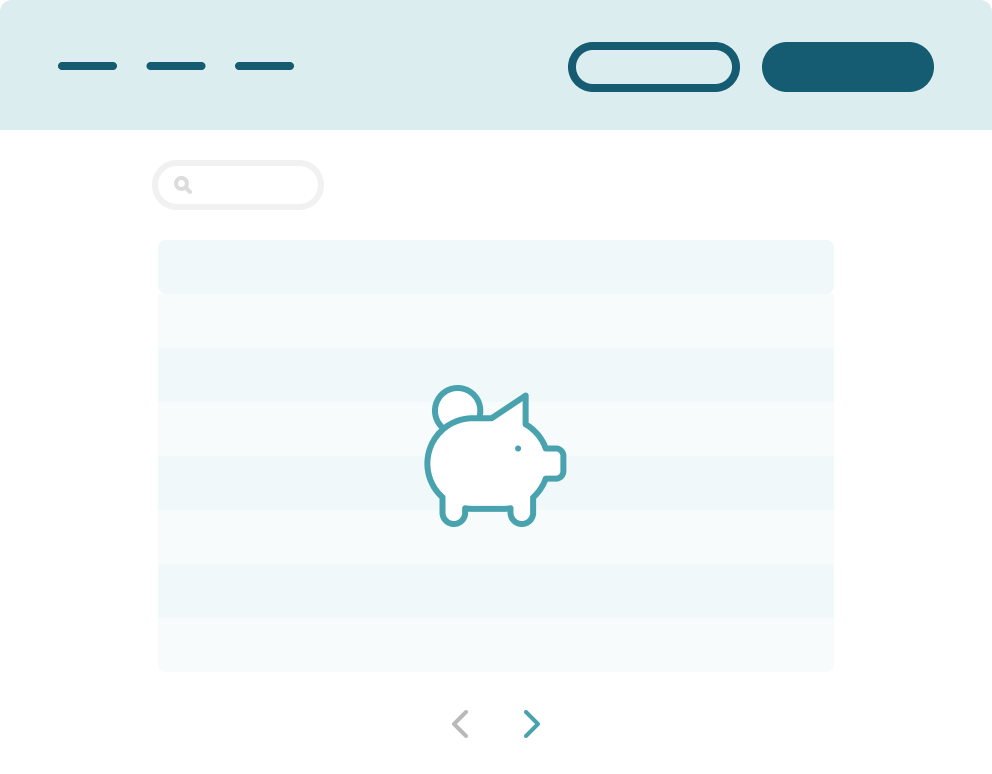 Cut Costs Without Increasing Risk