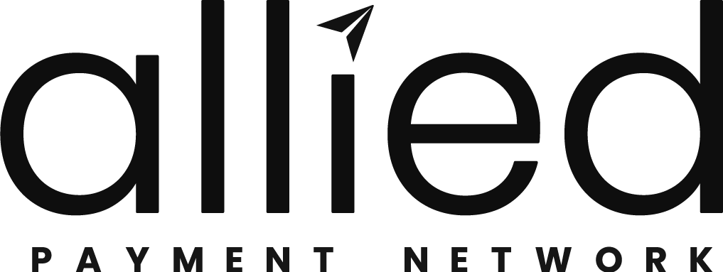 Allied Payments