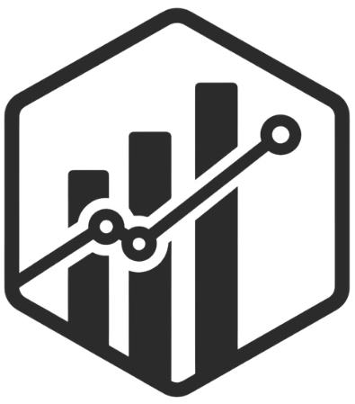 Future Data