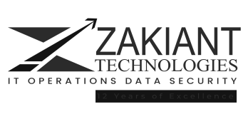 Zakiant Technologies