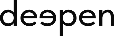 Deepen AI
