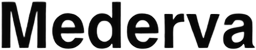 Mederva Health