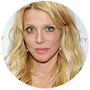 Courtney Love's photo