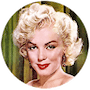 Marilyn Monroe's photo