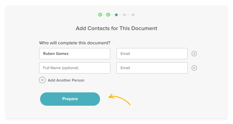 How to Sign Documents Online Free (Without Software)