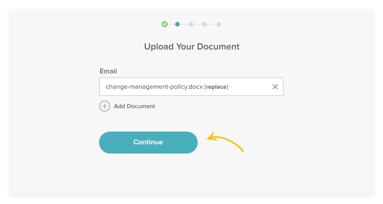 How to Sign Documents Online Free (Without Software) 