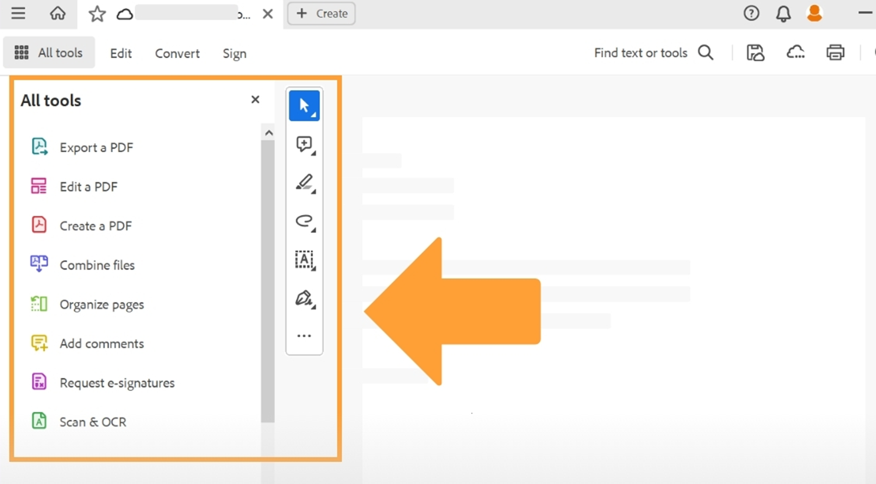 DocuSign vs. Adobe Sign vs. SignWell: Which Is Better and The Leading Alternative for 2023