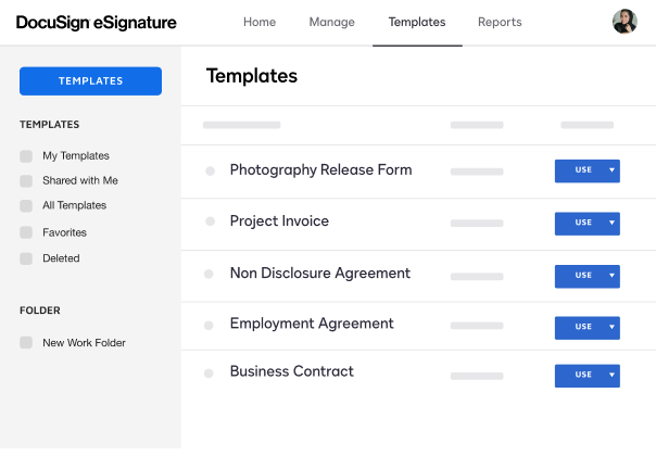 DocuSign vs. Adobe Sign vs. SignWell: Which Is Better and The Leading Alternative for 2023 