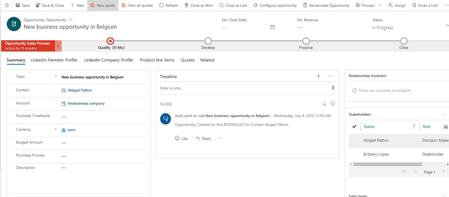 Here Are Our Top 10 Enterprise Contract Management Software Recommendations 
