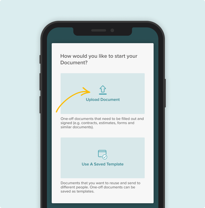 How to Sign Documents Online Free (Without Software)