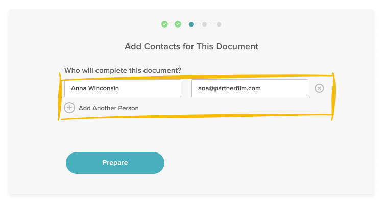 How to Sign Documents Online Free (Without Software) 