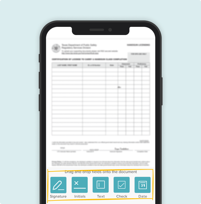 How to Sign Documents Online Free (Without Software) 
