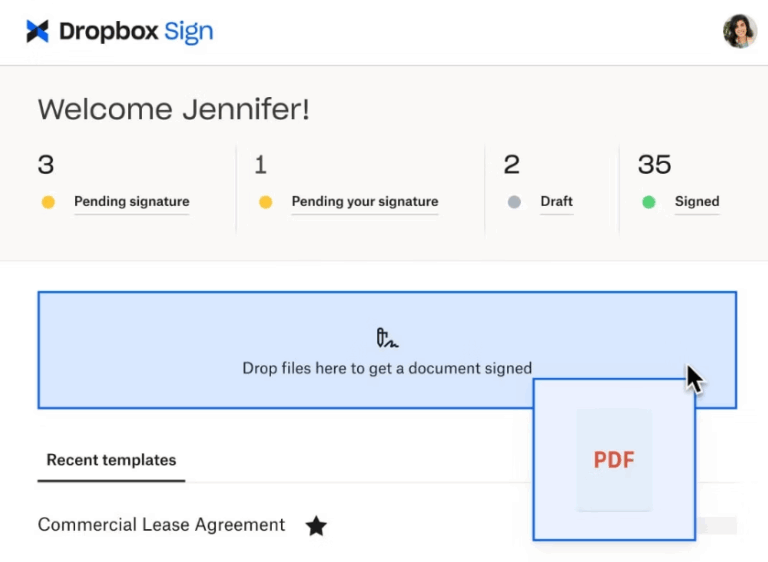 Adobe Sign Alternatives: 11 Tools for Collecting Digital Signatures