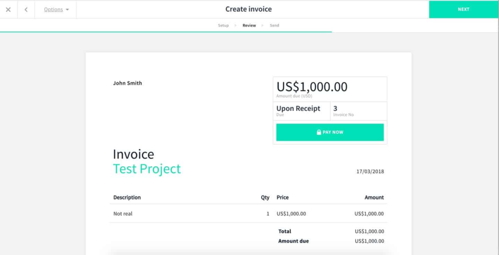 Fiverr Workspace