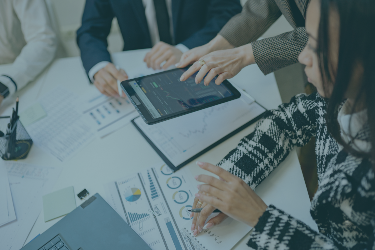 What Is eIDAS? Definition & Best Practices for eSignature Compliance