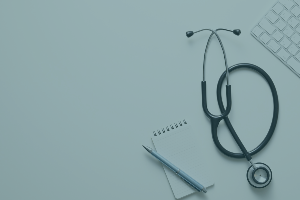 Here’s How We Ensure HIPAA Compliance With Electronic Signatures (+ Best Practices)