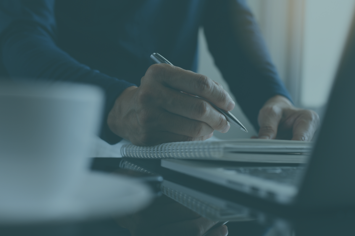 PandaDoc vs. Docusign vs. SignWell: Features, Pricing & Key Differences