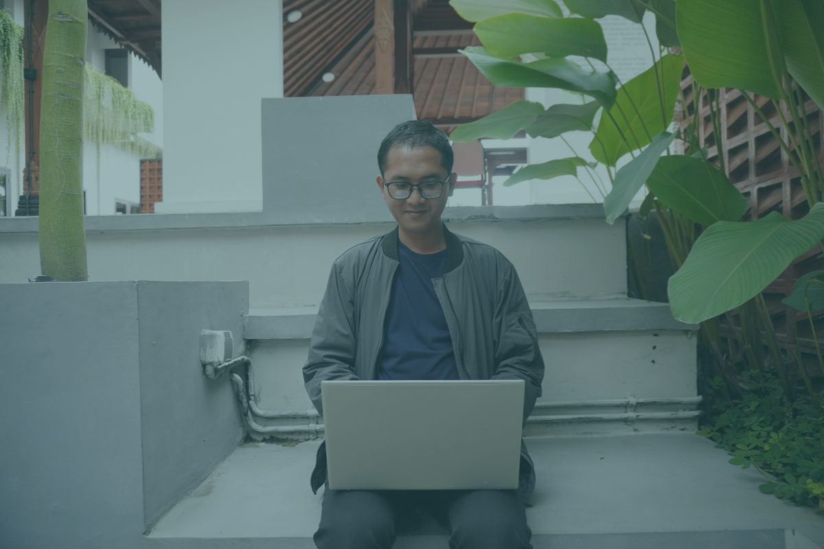 We Share the Benefits of Electronic Signatures for Government