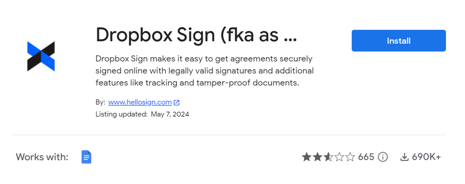 Socs Sign In Here’s How We Sign Google Docs Simply and Easily