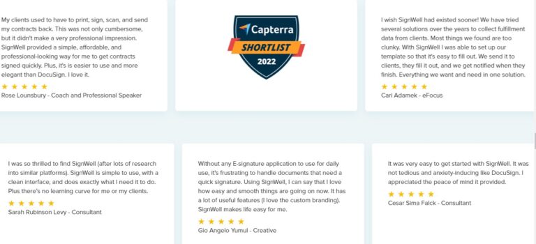 How to Add Digital Signatures in a Web Application: A Step-by-Step Guide