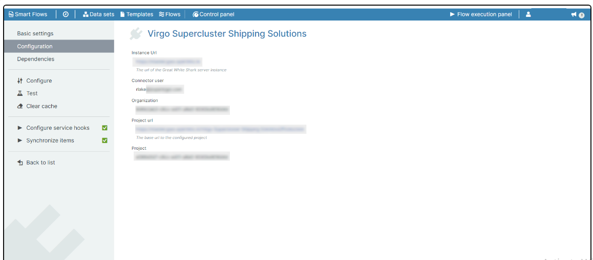 experlogix
