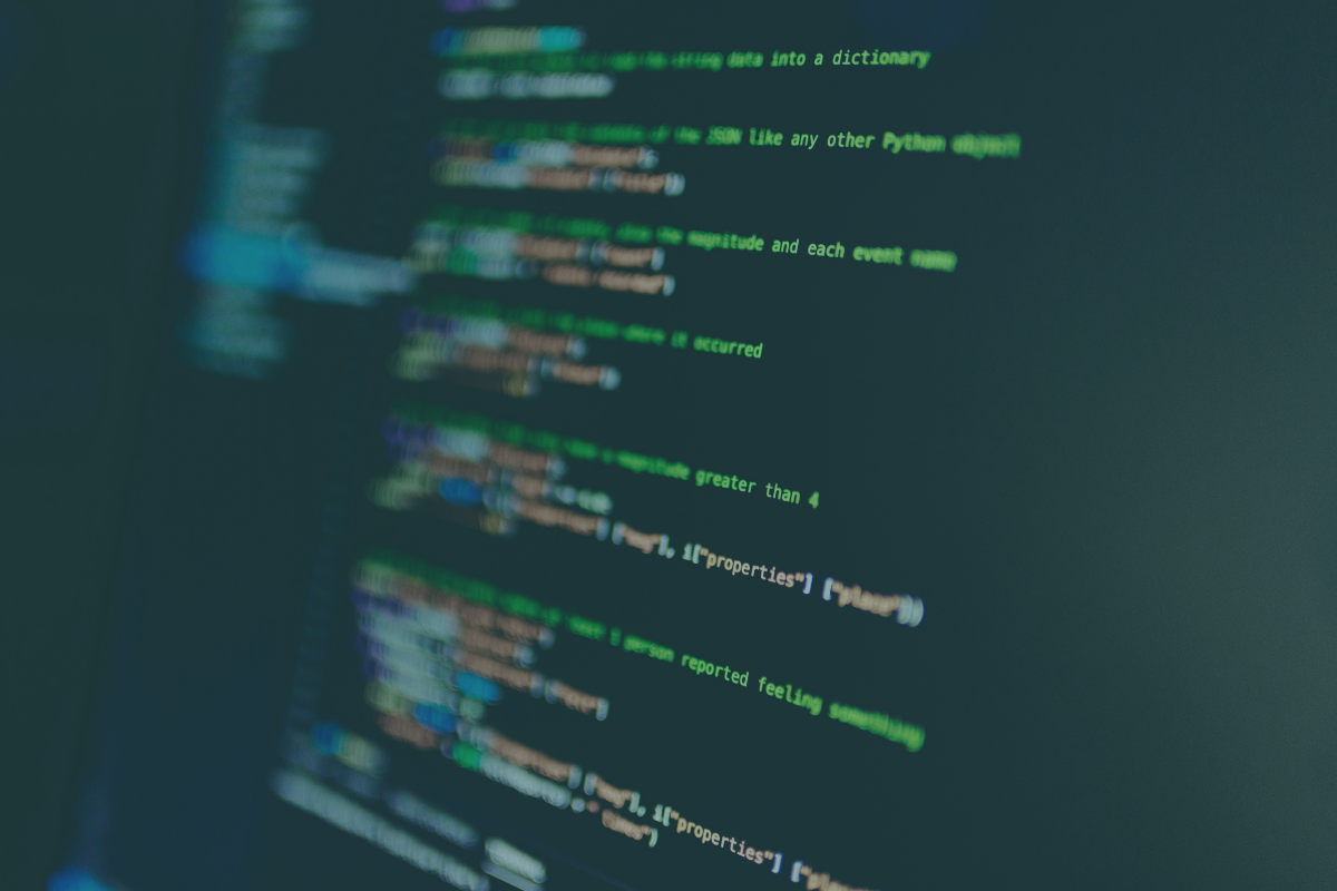 We Reviewed the 4 Best Construction Contract Management Software