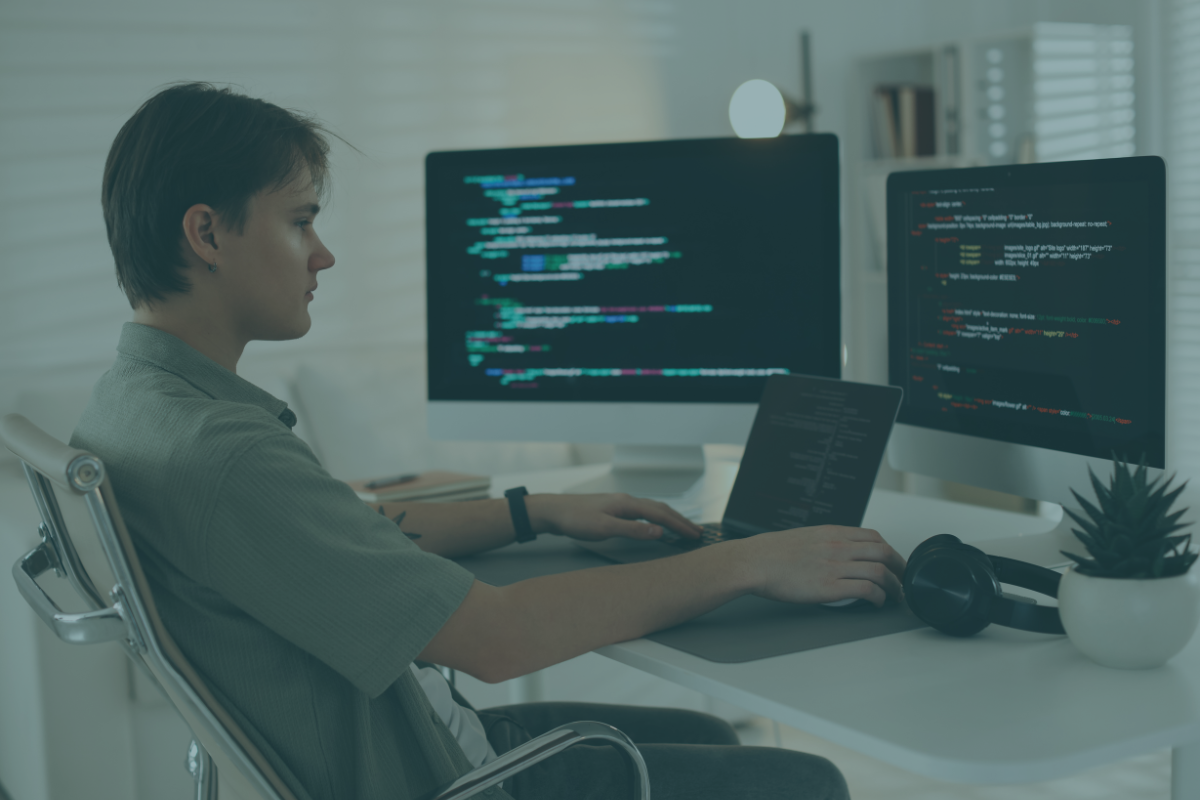 Our Detailed Guide on How to Choose eSignature Software