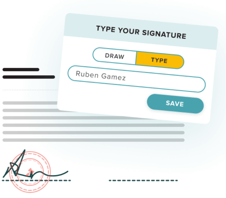 Adobe Sign API