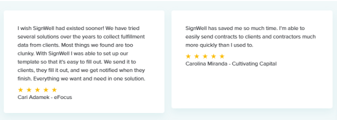 QuickBooks