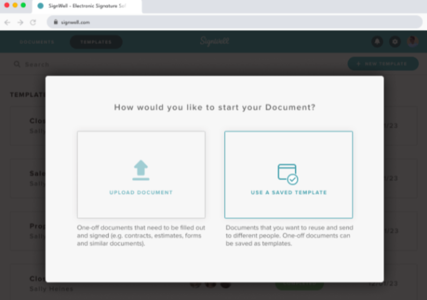 QuickBooks