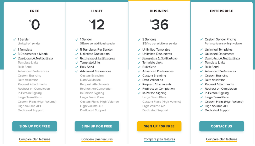QuickBooks