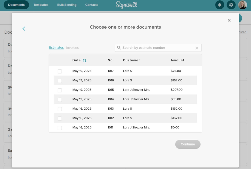 QuickBooks