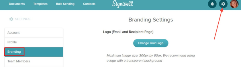 signwell