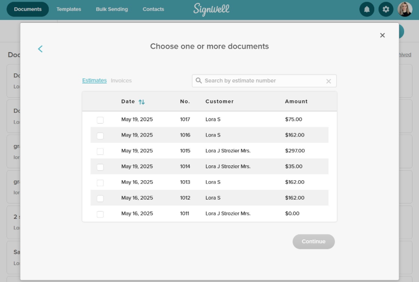 QuickBooks