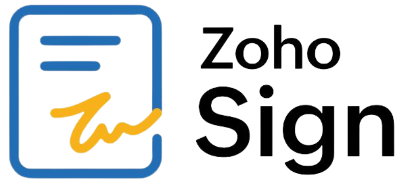 e-sign