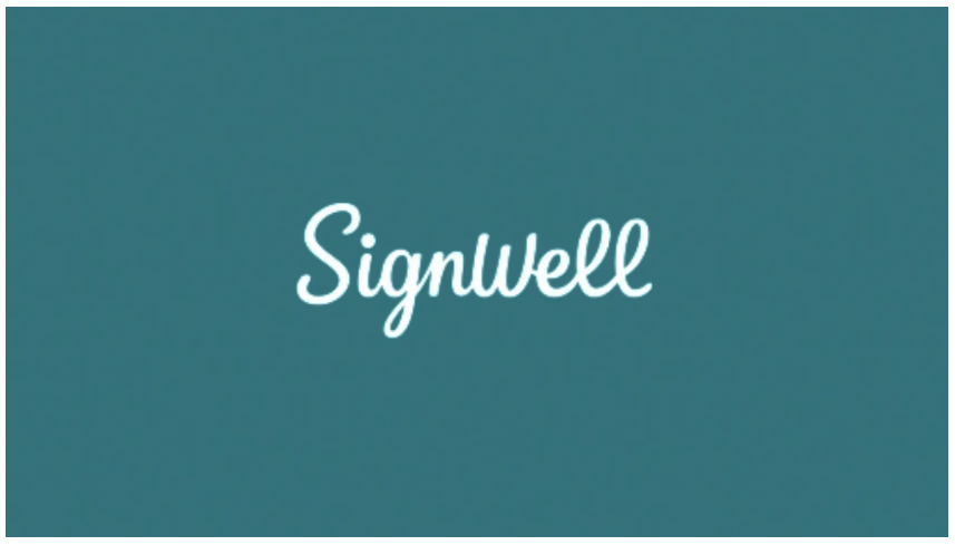 e-sign