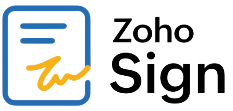 e-signature