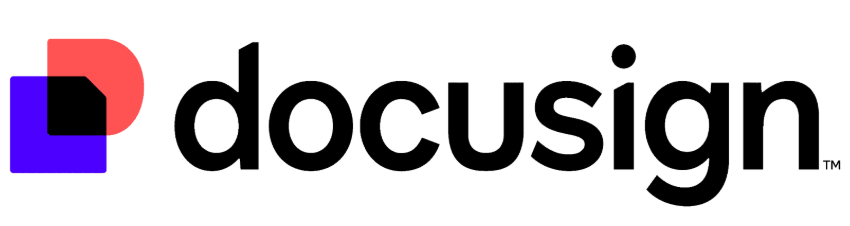 e-signature