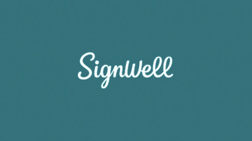 e-signature