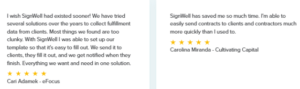 Here’s How to Initial a Document: A Step-by-Step Guide - SignWell